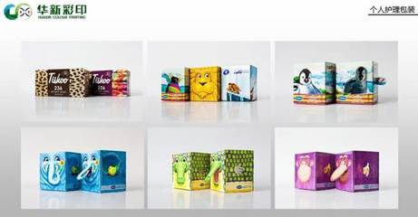 南莊鎮六家紙制品企業獲龍頭企業認定，產業集聚優勢凸顯